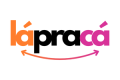 Lápracá