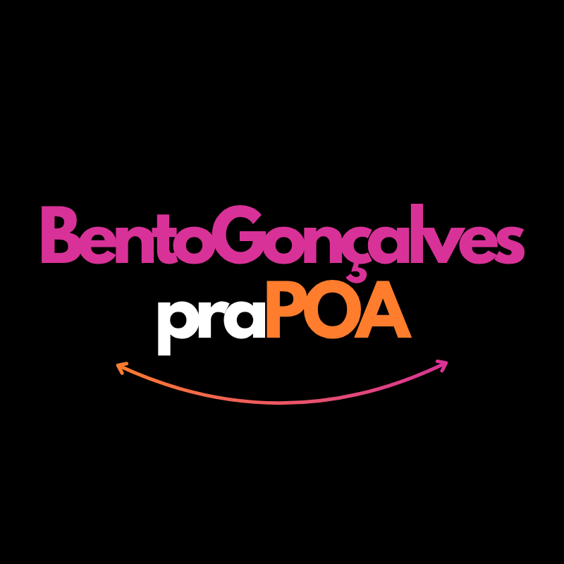 Transporte Aeroporto POA - Bento Gonçalves - Imagem 2